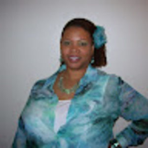 Meet your Posher, Aleina